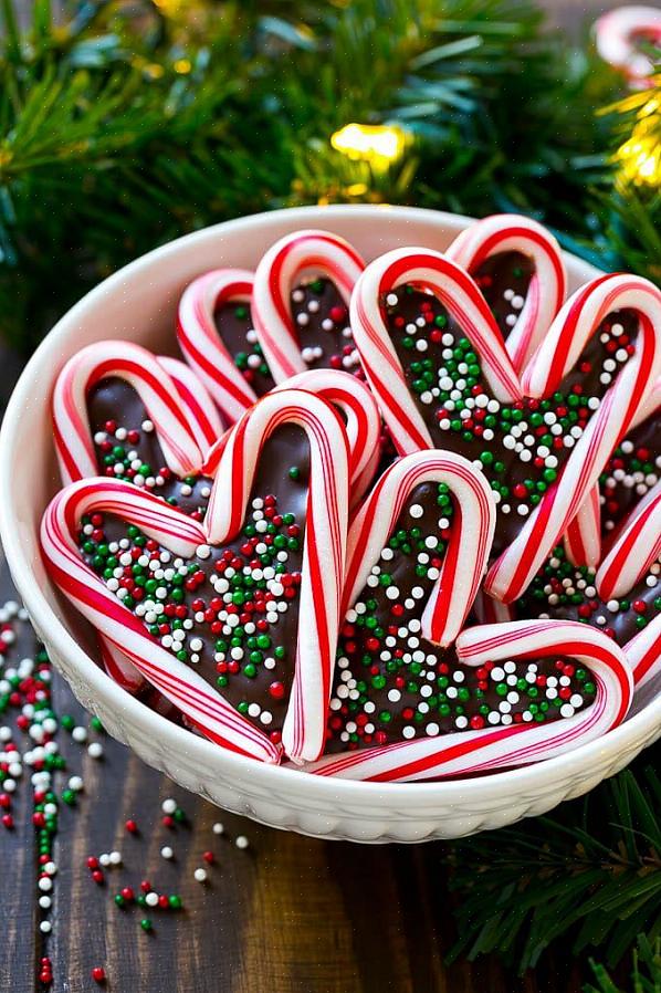 Beaucoup de gens préfèrent rester à la maison un soir d'hiver plutôt que d'aller à une «fête de Noël»