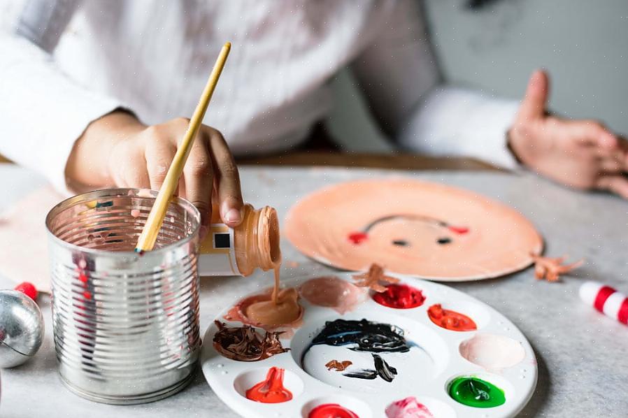 Des jeux de pingouins ou même des jeux de rennes pendant la saison des fêtes