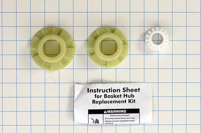 F puis 53 clignote lorsque la commande machine / moteur détecte une température élevée pour le module moteur