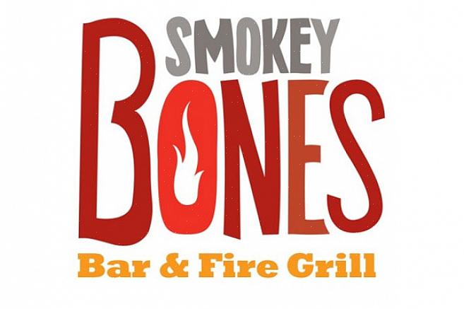 Le repas gratuit de la journée des anciens combattants offert par Smokey Bones cette année tombe le jour