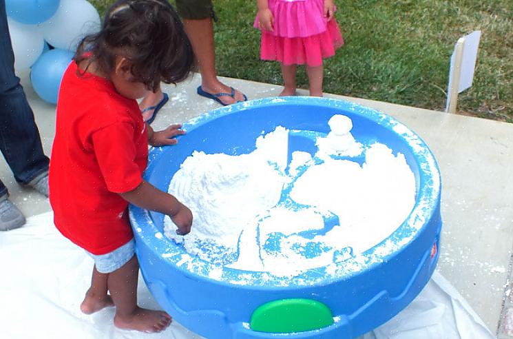 Ses amis adoreraient rejoindre vos enfants pour certains de ces jeux de société sur le thème des bonhommes