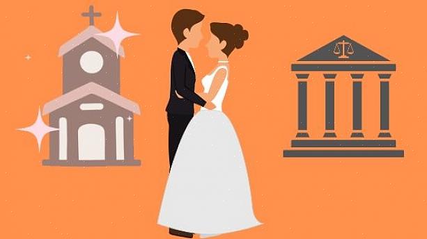 La licence de mariage aux Philippines est valable 120 jours à compter de la date d'émission