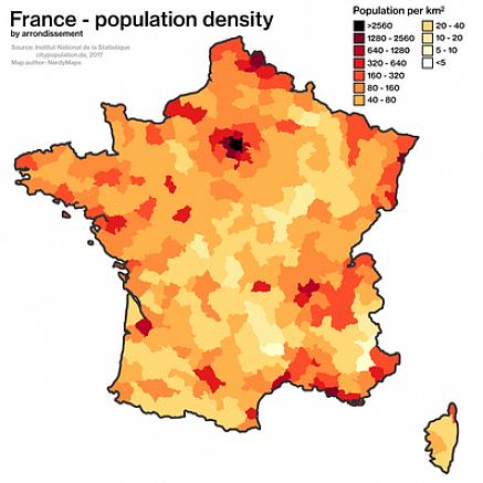 Âge médian estimé au premier mariage