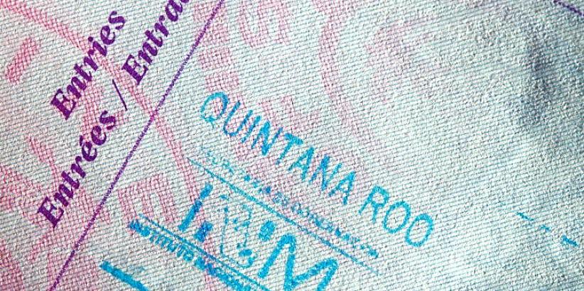 Le visa Fm3 à long terme pour non-immigrant est le document dont vous avez besoin si vous prévoyez de rester