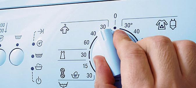 Vous trouverez les informations dont vous avez besoin pour choisir à la fois la meilleure température
