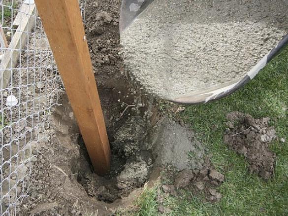 Il existe des moyens efficaces de localiser les lignes souterraines avant de creuser