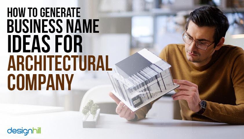 Parmi les autres organisations d'architectes professionnels figurent l'Association of Licensed Architects