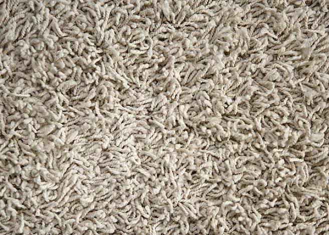 Les fibres de polypropylène sont similaires à la laine naturelle