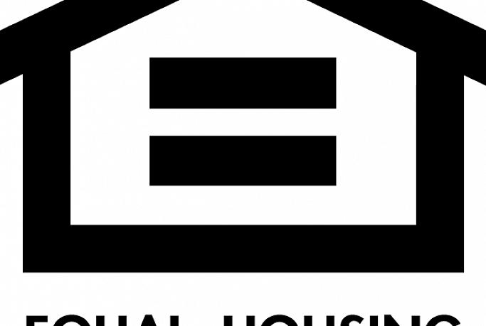 Mieux connu sous le nom de Fair Housing Act (FHA)