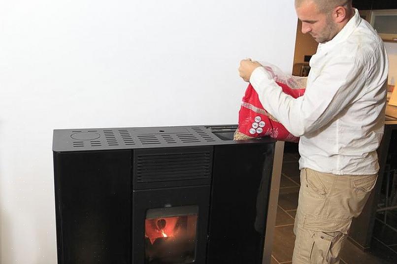 Le chauffage par plinthes nécessite de planifier la quantité de chaleur dont vous avez besoin pour une pièce